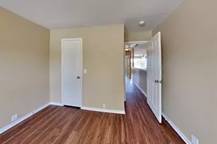 674 Cypresswood Trce, Spring, TX 77373 - Photo 14