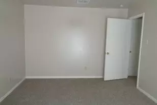 5502 Deep Forest, Houston, TX 77092 - Photo 16