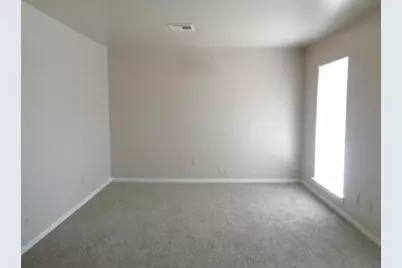 5502 Deep Forest, Houston, TX 77092 - Photo 4