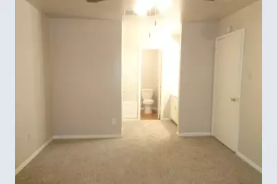 5502 Deep Forest, Houston, TX 77092 - Photo 20