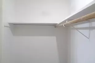 5502 Deep Forest, Houston, TX 77092 - Photo 24