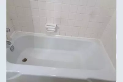 5502 Deep Forest, Houston, TX 77092 - Photo 22