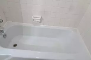 5502 Deep Forest, Houston, TX 77092 - Photo 22