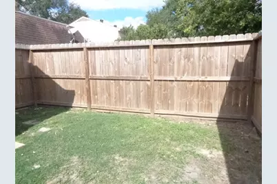 5502 Deep Forest, Houston, TX 77092 - Photo 28