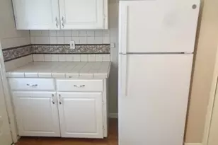 5502 Deep Forest, Houston, TX 77092 - Photo 10