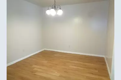 5502 Deep Forest, Houston, TX 77092 - Photo 6