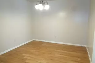 5502 Deep Forest, Houston, TX 77092 - Photo 6