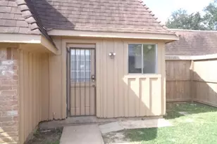 5502 Deep Forest, Houston, TX 77092 - Photo 26