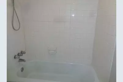 5502 Deep Forest, Houston, TX 77092 - Photo 14