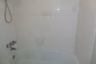 5502 Deep Forest, Houston, TX 77092 - Photo 14