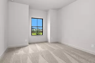 2115 Orchard Rose Dr, Missouri City, TX 77459 - Photo 14