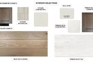 2115 Orchard Rose Dr, Missouri City, TX 77459 - Photo 20