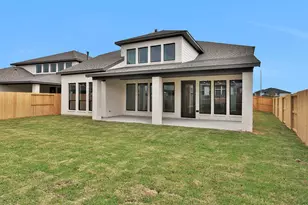 2115 Orchard Rose Dr, Missouri City, TX 77459 - Photo 18