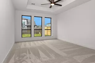 2115 Orchard Rose Dr, Missouri City, TX 77459 - Photo 10