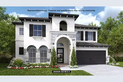 2115 Orchard Rose Drive, Missouri City, TX 77459 - Photo 1