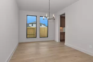 2115 Orchard Rose Dr, Missouri City, TX 77459 - Photo 16