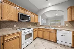 17215 Kobuk Valley Cir, Humble, TX 77346 - Photo 14