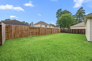 17215 Kobuk Valley Cir, Humble, TX 77346 - Photo 30
