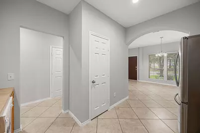 17215 Kobuk Valley Circle, Humble, TX 77346 - Photo 12
