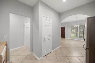 17215 Kobuk Valley Cir, Humble, TX 77346 - Photo 12