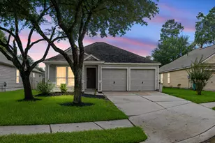 17215 Kobuk Valley Cir, Humble, TX 77346 - Photo 1