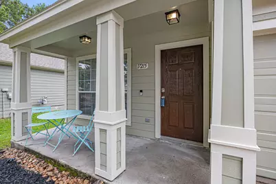 17215 Kobuk Valley Circle, Humble, TX 77346 - Photo 6