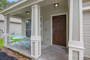 17215 Kobuk Valley Cir, Humble, TX 77346 - Photo 6