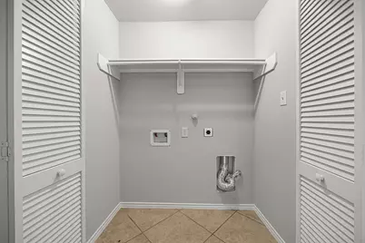 17215 Kobuk Valley Circle, Humble, TX 77346 - Photo 26
