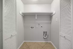 17215 Kobuk Valley Cir, Humble, TX 77346 - Photo 26