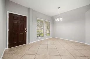 17215 Kobuk Valley Cir, Humble, TX 77346 - Photo 8
