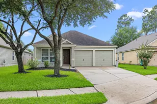 17215 Kobuk Valley Cir, Humble, TX 77346 - Photo 4