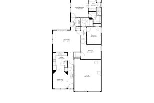 17215 Kobuk Valley Cir, Humble, TX 77346 - Photo 32