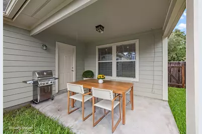 17215 Kobuk Valley Circle, Humble, TX 77346 - Photo 28