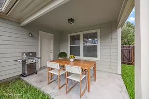 17215 Kobuk Valley Cir, Humble, TX 77346 - Photo 28