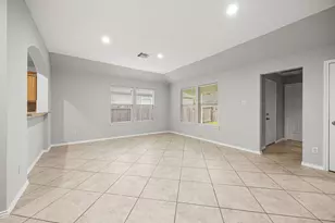 17215 Kobuk Valley Cir, Humble, TX 77346 - Photo 18