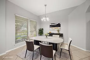 17215 Kobuk Valley Cir, Humble, TX 77346 - Photo 10