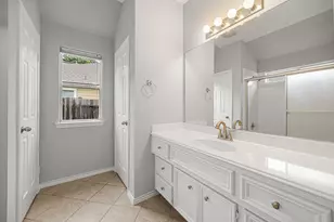 17215 Kobuk Valley Cir, Humble, TX 77346 - Photo 22