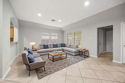 17215 Kobuk Valley Circle, Humble, TX 77346 - Photo 16