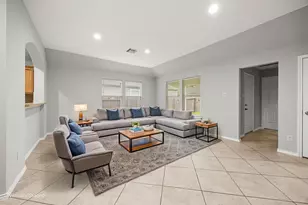17215 Kobuk Valley Cir, Humble, TX 77346 - Photo 16