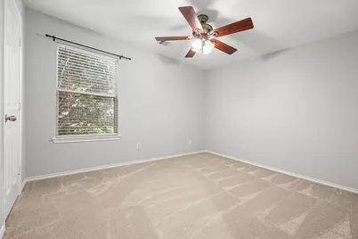 17215 Kobuk Valley Circle, Humble, TX 77346 - Photo 24