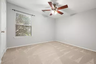 17215 Kobuk Valley Cir, Humble, TX 77346 - Photo 24