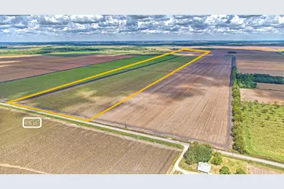 000 County Road 15, Damon, TX 77430 - Photo 6
