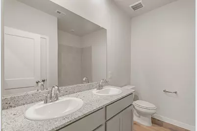 29019 Windmill Glen Lane, Waller, TX 77484 - Photo 4