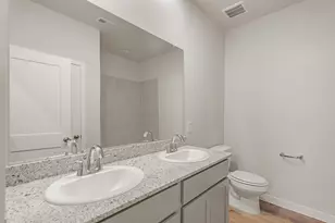 29019 Windmill Glen Ln, Waller, TX 77484 - Photo 4