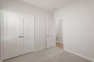 29019 Windmill Glen Ln, Waller, TX 77484 - Photo 6