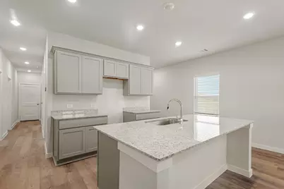 29019 Windmill Glen Lane, Waller, TX 77484 - Photo 12