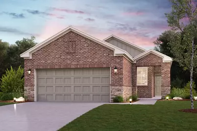 29019 Windmill Glen Lane, Waller, TX 77484 - Photo 1