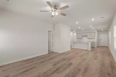 29019 Windmill Glen Lane, Waller, TX 77484 - Photo 16