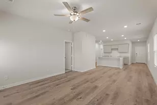 29019 Windmill Glen Ln, Waller, TX 77484 - Photo 16