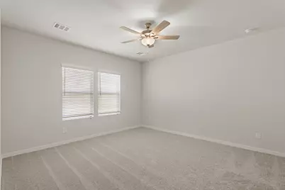 29019 Windmill Glen Lane, Waller, TX 77484 - Photo 18